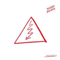 Varry Brav, Nada personal