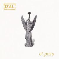 Izal, El Pozo