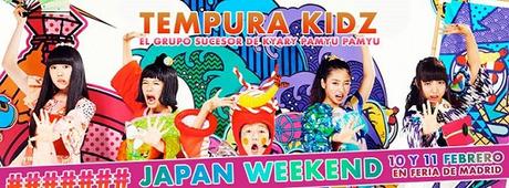 Resumen de la semana Resumen de la semana