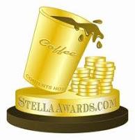 Los Premios Stella, las demandas judiciales más absurdas