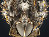 Magicians Temporada)