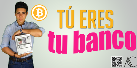 Entender el Bitcoin desde 0