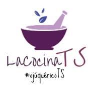 No hay texto alternativo automático disponible.