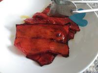 MIGAS DE ALMERÍA #ojúquéricoTS