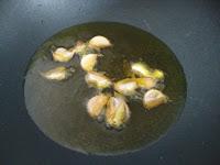 MIGAS DE ALMERÍA #ojúquéricoTS