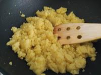 MIGAS DE ALMERÍA #ojúquéricoTS