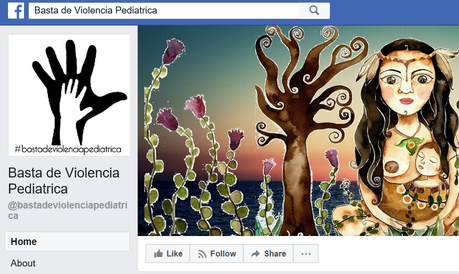 Ejércitos de madres integristas contra la ciencia en redes sociales