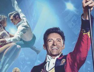 25 frases de grandes películas de todos los tiempos