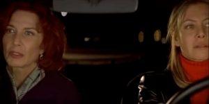 25 frases de grandes películas de todos los tiempos