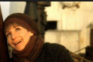 25 frases de grandes películas de todos los tiempos