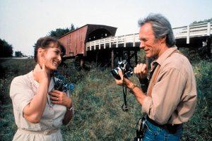 25 frases de grandes películas de todos los tiempos