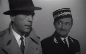 25 frases de grandes películas de todos los tiempos