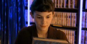 25 frases de grandes películas de todos los tiempos