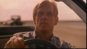 25 frases de grandes películas de todos los tiempos