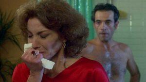 25 frases de grandes películas de todos los tiempos