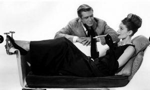 25 frases de grandes películas de todos los tiempos