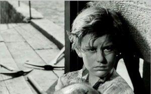 25 frases de grandes películas de todos los tiempos