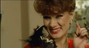 25 frases de grandes películas de todos los tiempos