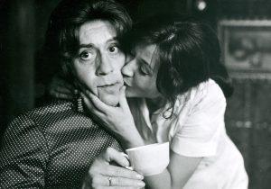 25 frases de grandes películas de todos los tiempos