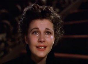 25 frases de grandes películas de todos los tiempos