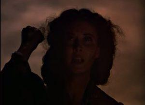 25 frases de grandes películas de todos los tiempos