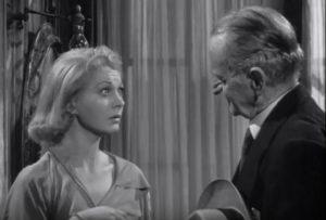 25 frases de grandes películas de todos los tiempos