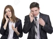 Guía completa negociación: Cómo negociar mejor, manera práctica