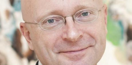 Management: 10 ideas de Jonas Ridderstråle