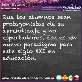 Educación Inclusiva de estudiantes con discapacidad.Resolución N° 1667/17