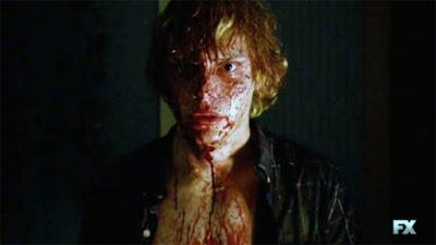 American Horror Story: Coven. El despropósito hecho serie [Series]