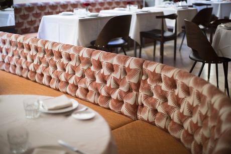 5 restaurantes para disfrutar en pareja este San Valentín en Madrid