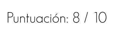 Norte y sur, Elizabeth Gaskell