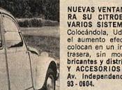 Ventanilla corrediza para