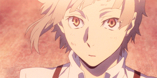 Reseña de manga: Bungo stray dogs (tomo 1)