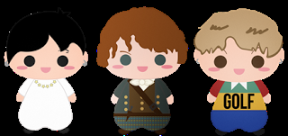 Reseña de manga: Bungo stray dogs (tomo 1)