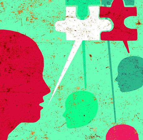 [A VUELAPLUMA] Intelectuales cebolletas