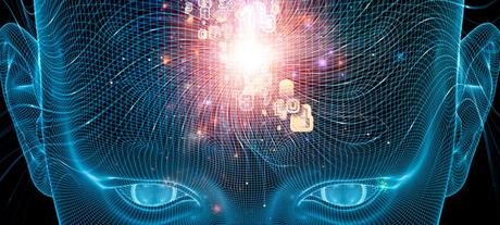 IA - machine learning