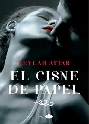 http://www.librosinpagar.info/2018/01/el-cisne-de-papel-leylah-attardescargar.html