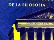 mundo Sofía Jostein Gaarder,Descargar gratis