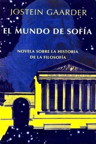 http://www.librosinpagar.info/2018/01/el-mundo-de-sofia-jostein.html