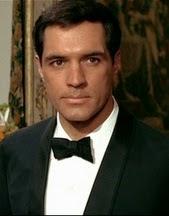 HOMENAJE: JOHN GAVIN (1931-2018): 86 años