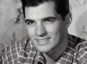 HOMENAJE: JOHN GAVIN (1931-2018): años