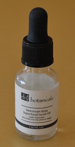Mis Productos Terminados – Enero de 2018 Mis Productos Terminados – Enero de 2018