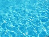 Tipos Agua Potable
