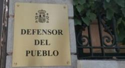 LA GRAN FALACIA DE LOS DEFENSORES DEL PUEBLO