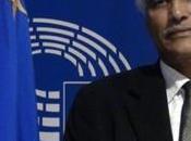 Frente Polisario expresa profunda preocupación renegociaciones curso para incluir Sáhara Occidental acuerdo comercial Marruecos