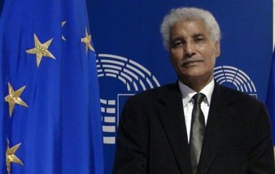 El Frente Polisario expresa su profunda preocupación por las renegociaciones en curso para incluir al Sáhara Occidental en el acuerdo comercial de la UE- Marruecos