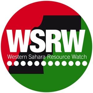 WSRW declina una invitación para participar en las consultas sobre las renegociaciones comerciales entre la UE y Marruecos