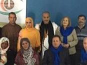 Presidenta CNDH Argelia: colonialismo peor manifestación violaciones derechos humanos"