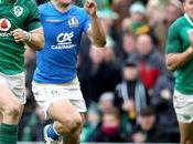 nations 2018: irlanda italia